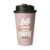 Eco Koffiebeker To Go Premium 350 ml