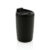 Eco Reisbeker Gerecycled PP 300 ml