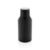 Eco Reisbeker Gerecycled RVS 300 ml