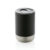 Eco Reisbeker Gerecycled RVS 360 ml