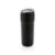Eco Reisbeker Gerecycled RVS 670 ml