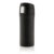 Eco Reisbeker Gerecycled RVS Easy Lock 300 ml