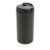 Eco Reisbeker Gerecycled RVS Metro 300 ml