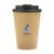 Eco Reisbeker To Go Kurk 350 ml