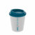 Eco Reisbeker Upcycling 250 ml