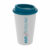 Eco Reisbeker Upcycling 350 ml