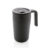 Eco Reismok To Go Gerecycled 480 ml