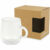 Iris 330 ml glazen beker