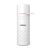 Join The Pipe Waterfles Nairobi Ring 500 ml