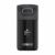 Kambukka® Thermosbeker Etna 300 ml