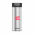 Kambukka® Thermosbeker Olympus 500 ml