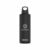 Kambukka® Thermosbeker Reno Insulated 500 ml
