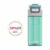 Kambukka® Waterfles Elton 500 ml
