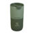 Klean Kanteen Rise Recycled Tumbler 473 ml