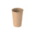 Koffiebeker To Go Cup 300 ml