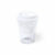 Koffiebeker To Go Glas Durnox 350 ml