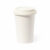 Koffiebeker To Go Kavior 450 ml