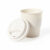 Koffiebeker To Go Melpak 350 ml