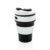Koffiebeker To Go Opvouwbaar 350 ml