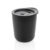 Koffiebeker To Go Reisbeker 250 ml