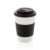 Koffiebeker To Go Reisbeker 270 ml