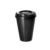 Koffiebeker To Go Reisbeker 430 ml