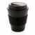 Koffiebeker To Go Reismok 350 ml