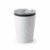 Koffiebeker To Go RVS Ripon 350 ml