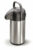 Koffiebeker To Go RVS Thermoskan 1900 ml