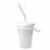 Koffiebeker To Go Take Away 300 ml