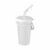 Koffiebeker To Go Take Away 400 ml
