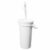 Koffiebeker To Go Take Away 500 ml
