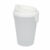 Koffiebeker To Go Turijn 400 ml
