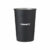 Koffiebeker To Go Zero Waste 350 ml