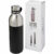 Koln 590 ml koper vacuüm geïsoleerde drinkfles