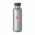 Mepal Thermosfles Ellipse 500 ml