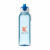 Mepal Waterfles Campus 500 ml
