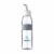 Mepal Waterfles Ellipse 500 ml