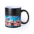Mok Bardot 350 ml