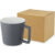 Mok Cali 370 ml
