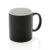 Mok Classic 350 ml