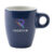 Mok Coffee Cup 200 ml