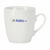 Mok Coffee Royal 250 ml