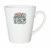 Mok Delta 310 ml