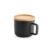 Mok Fangio 250 ml
