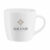Mok Ivana 340 ml