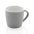 Mok Kleuraccent 300 ml