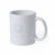 Mok Kulmer 350 ml