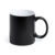 Mok Lousa 350 ml