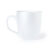 Mok Mabery 440 ml